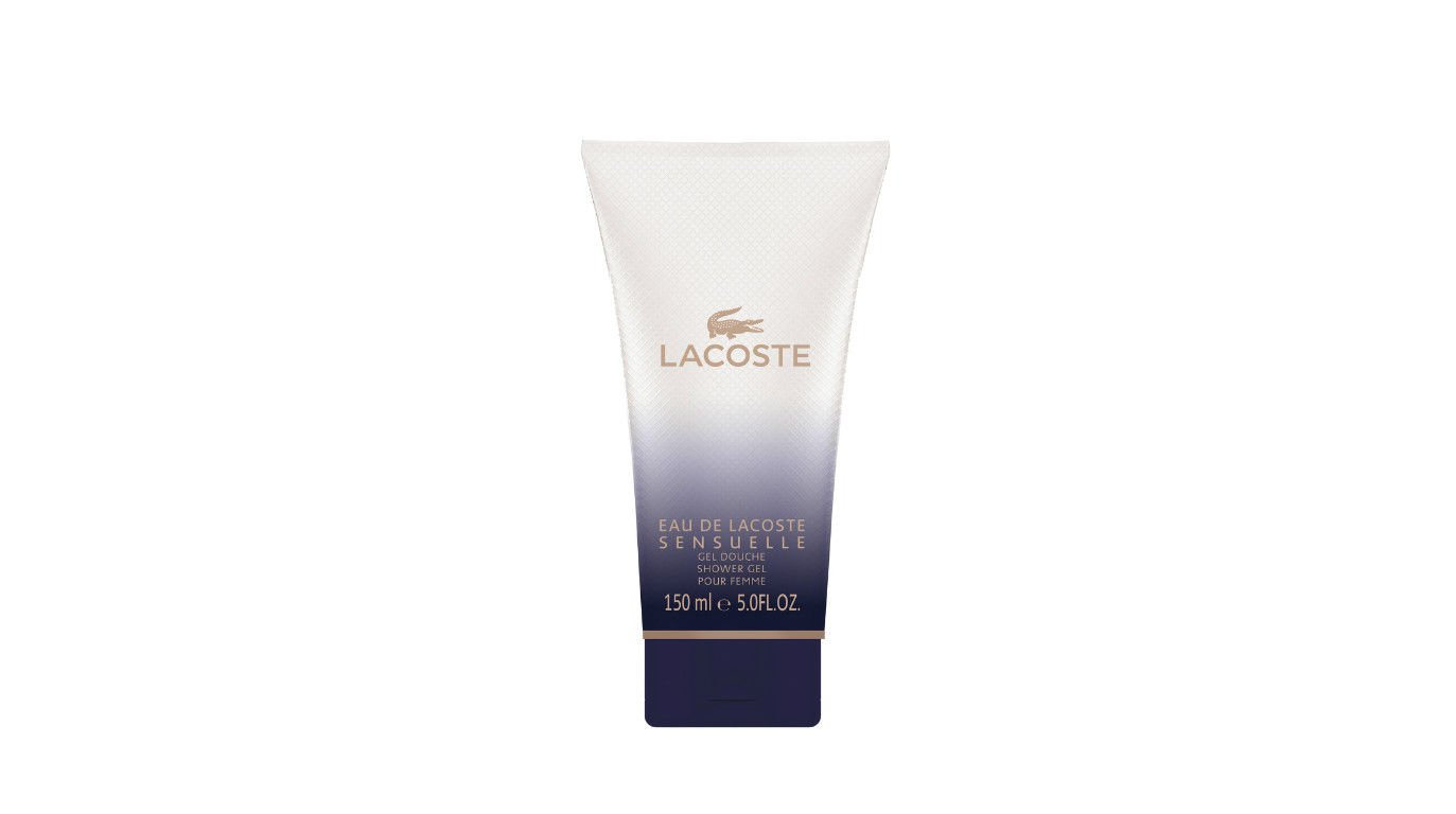 Lacoste Eau De Lacoste Sensuelle